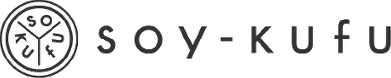SOY-KUFU