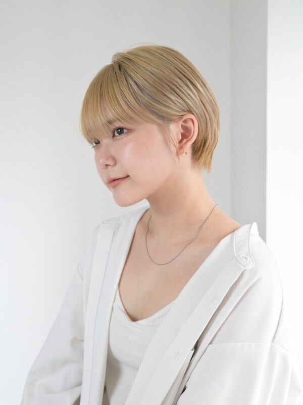 SOY-KUFU スタイル写真 01