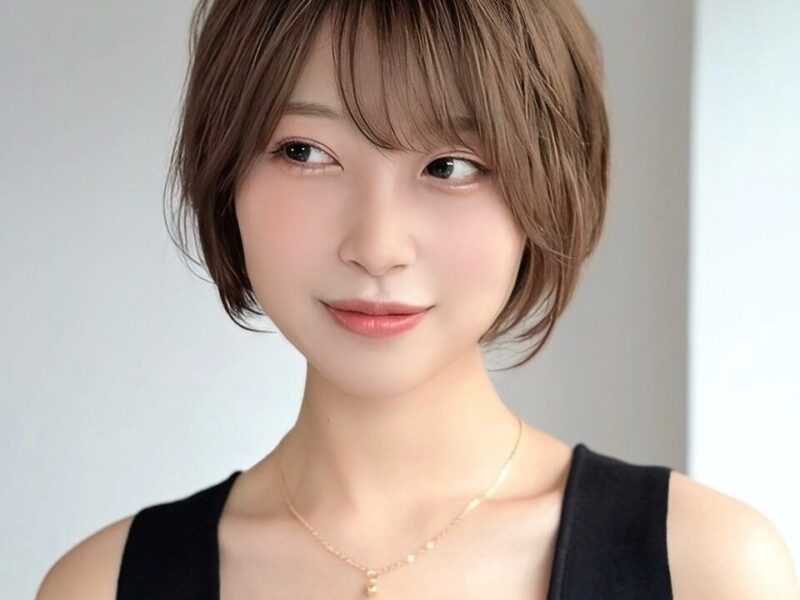 SOY-KUFU スタイル写真 02