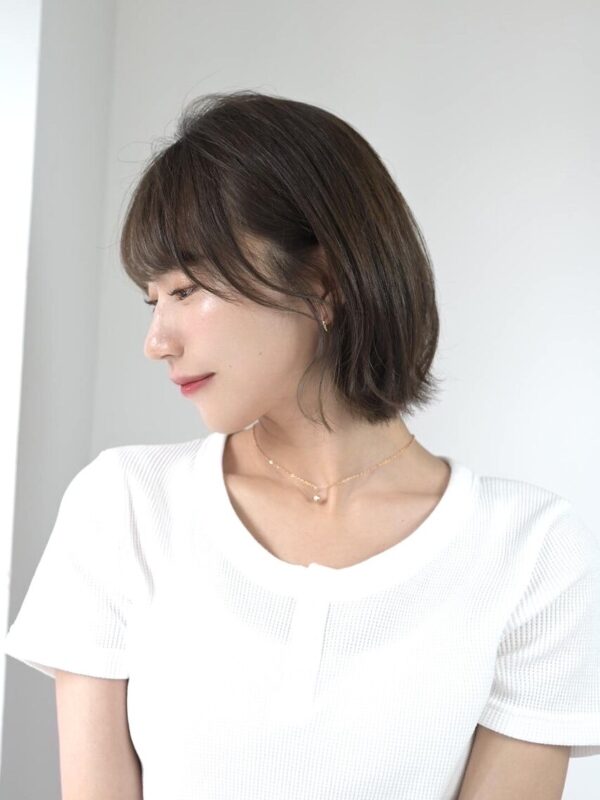 SOY-KUFU スタイル写真 12