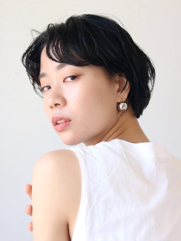 SOY-KUFU スタイル写真 13