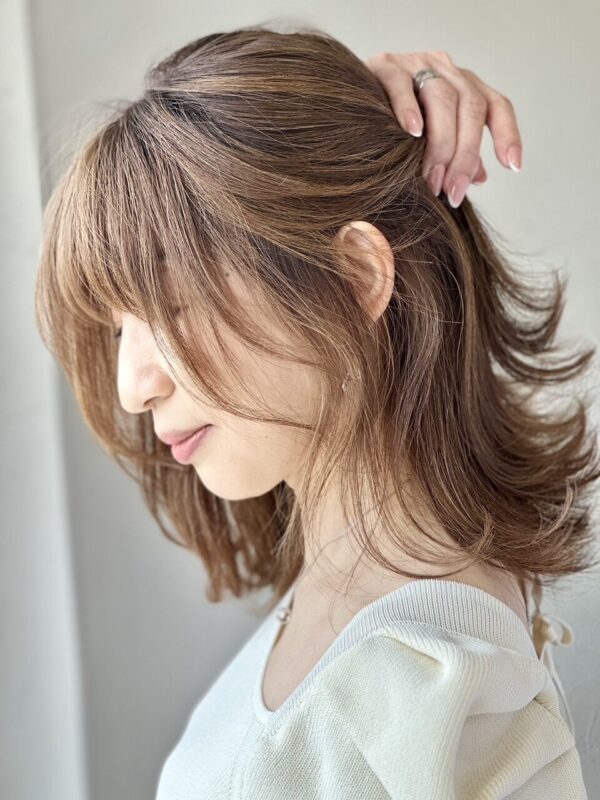 SOY-KUFU スタイル写真 14