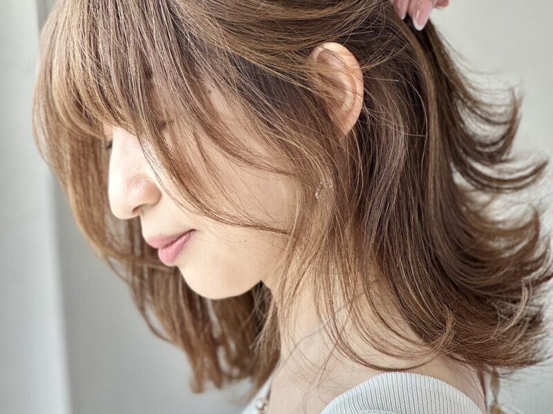 SOY-KUFU スタイル写真 14